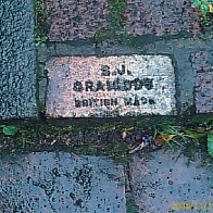 S.J. Graigddu