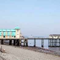 Penarth_2