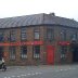 The Treorchy Hotel