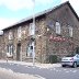 The Wyndham