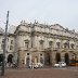 La Scala, Milan
