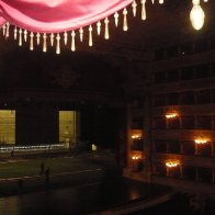 La Scala, Milan