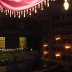 La Scala, Milan
