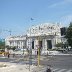 Stazione Centrale, Milan