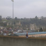 chepstow