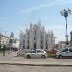 Il Duomo, Milan