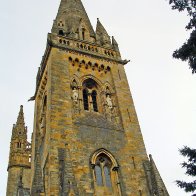 llandaff