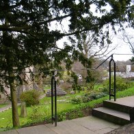 llandaff