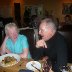 Anne & Robat