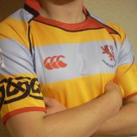 NEW GOGLEDD CYMRU KIT