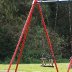 IMG_2925