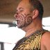 Maori nation honoured at Senedd