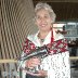 Maori nation honoured at Senedd
