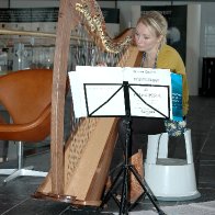 Maori nation honoured at Senedd