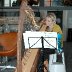 Maori nation honoured at Senedd