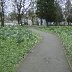 Aberdare Cemetery 6