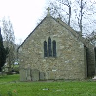 Aberdare Cemetery 2