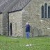 Aberdare Cemetery 1