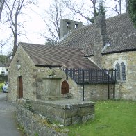 Aberdare Cemetery 11