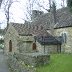 Aberdare Cemetery 11