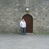 Aberdare Cemetery 10