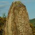 Gwynfor Evans Memorial