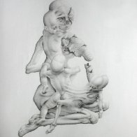 04