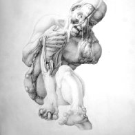 mirko 04