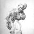 mirko 04