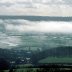 Merlins Hill Mist