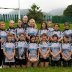 Treorchy Womens Rugby