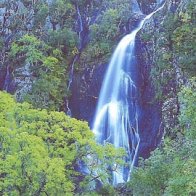 aber-falls-snowdonia