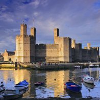 Caernarfon-Castle-Gwynedd-004