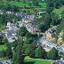 Beddgelert_2