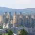 Conwy_Castle_View_2