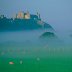 harlech_castle_wales_uk_photo_gov