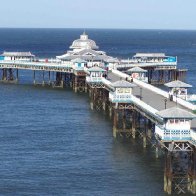 llandudno-pier-christopher-rowlands