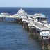 llandudno-pier-christopher-rowlands