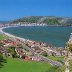 Llandudno Bay and the Great Orme2242