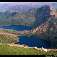 wales-snowdonia-landscape-01.3