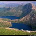 wales-snowdonia-landscape-01.3