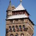 ClockTower_CardiffCastle