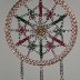 ChristmasDreamcatcher2006