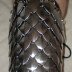 LargeScaleBracerWorn