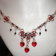 NewestNecklace