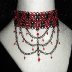 RedandBlackChoker