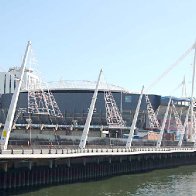 MillenniumStadium