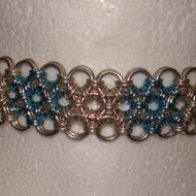 SterlingandIceBlueChoker-1