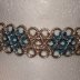 SterlingandIceBlueChoker-1