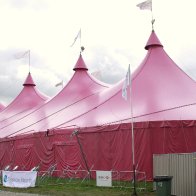 EISTEDDFOD 2009 001